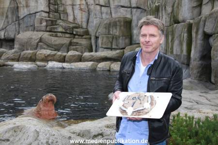 Hagenbeck Pilawa 15062016 035