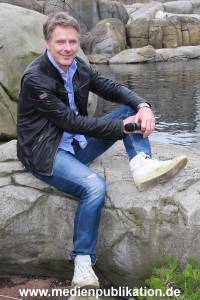 Hagenbeck Pilawa 15062016 097