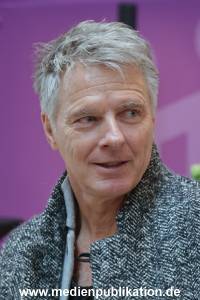 HamburgUnited EuropaPassage 20240311 004