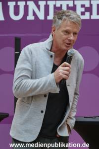 HamburgUnited EuropaPassage 20240311 009