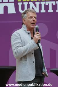 HamburgUnited EuropaPassage 20240311 011