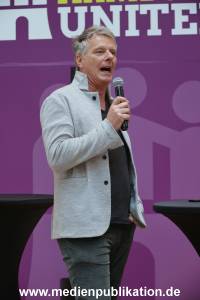 HamburgUnited EuropaPassage 20240311 012