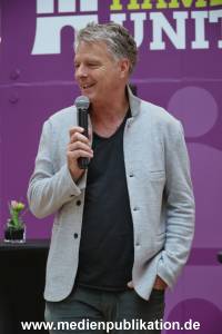 HamburgUnited EuropaPassage 20240311 014