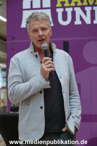 HamburgUnited EuropaPassage 20240311 016