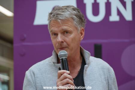 HamburgUnited EuropaPassage 20240311 019