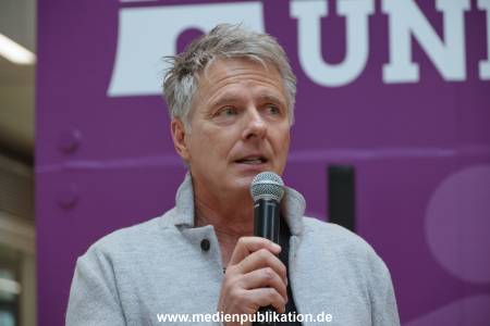 HamburgUnited EuropaPassage 20240311 020