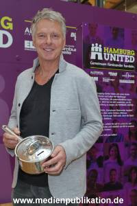 HamburgUnited EuropaPassage 20240311 046