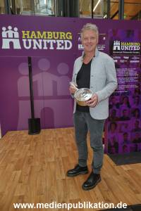 HamburgUnited EuropaPassage 20240311 048