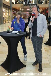 HamburgUnited EuropaPassage 20240311 075