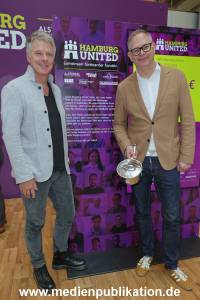 HamburgUnited EuropaPassage 20240311 078