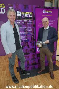 HamburgUnited EuropaPassage 20240311 084