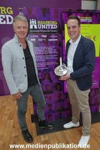 HamburgUnited EuropaPassage 20240311 088