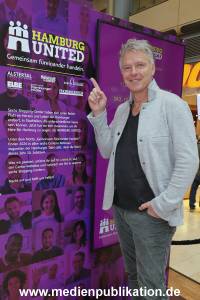 HamburgUnited EuropaPassage 20240311 097