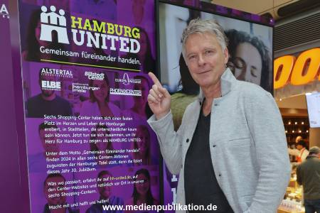 HamburgUnited EuropaPassage 20240311 099
