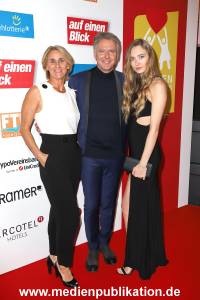 HeldenDesAlltags 01102019 558