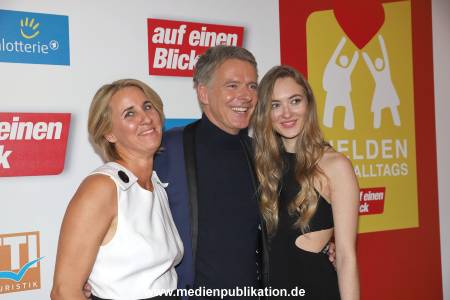 HeldenDesAlltags 01102019 581