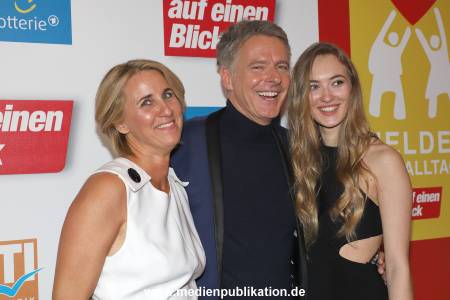 HeldenDesAlltags 01102019 582