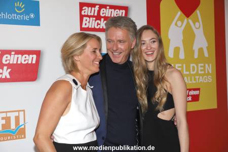 HeldenDesAlltags 01102019 584