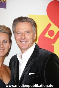 HeldenDesAlltags 04102017 490