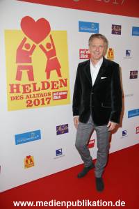 HeldenDesAlltags 04102017 500