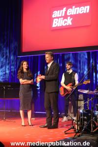 HeldenDesAlltags 08102015 465