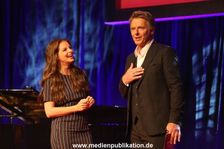 HeldenDesAlltags 08102015 477