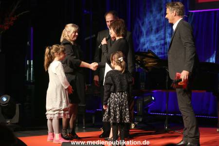 HeldenDesAlltags 08102015 486