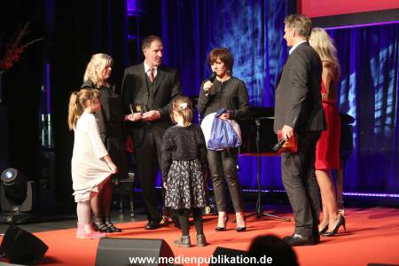 HeldenDesAlltags 08102015 491