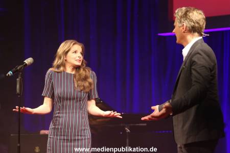 HeldenDesAlltags 08102015 551