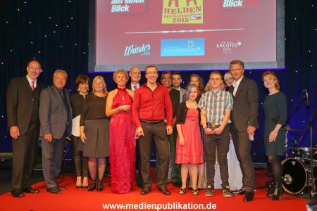 HeldenDesAlltags 08102015 577