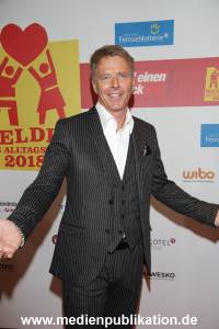 HeldenDesAlltags 17102018 279