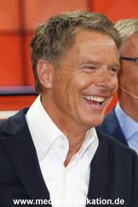 Ich weiss alles 19082018 005