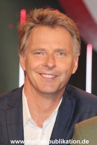 KaumZuGlauben 09072014 024