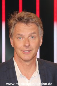 KaumZuGlauben 09072014 064
