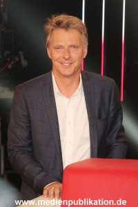 KaumZuGlauben 09072014 075