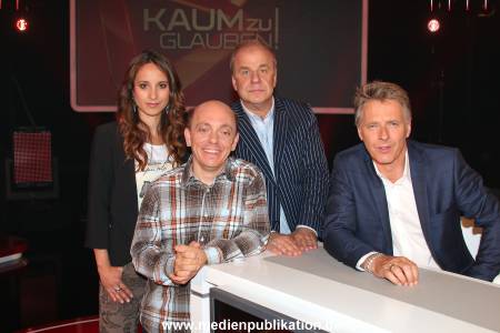 KaumZuGlauben 09072014 097