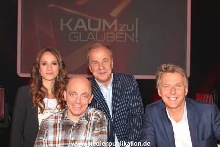 KaumZuGlauben 09072014 108
