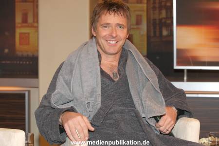 Kerner 28112007 047