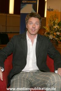 Kinderwoche 16042007 092