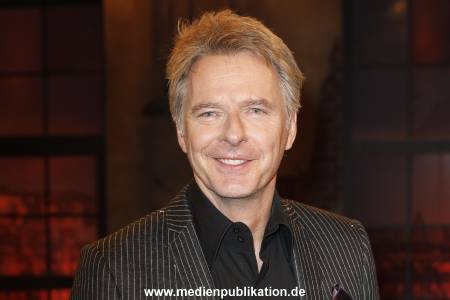 Koelner Treff 17122018 021