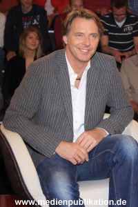 Lanz 05102010 021