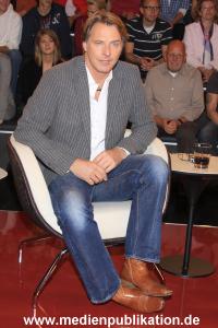 Lanz 05102010 023