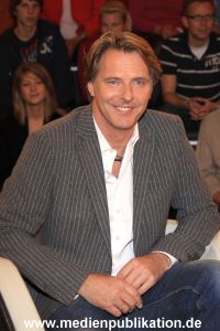 Lanz 05102010 025