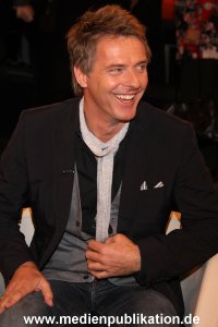 Lanz 19112009 001