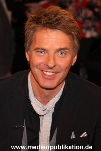 Lanz 19112009 002