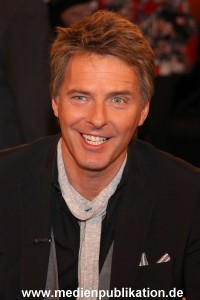 Lanz 19112009 003