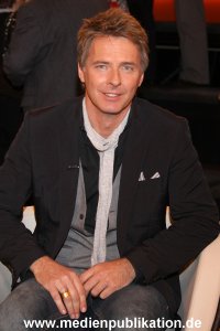 Lanz 19112009 007