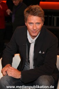 Lanz 19112009 018