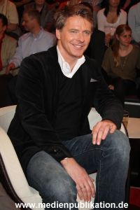 Lanz Sendung2 06042011 024