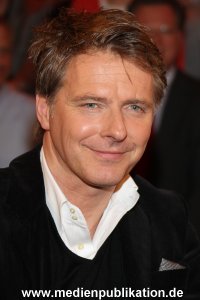 Lanz Sendung2 06042011 028